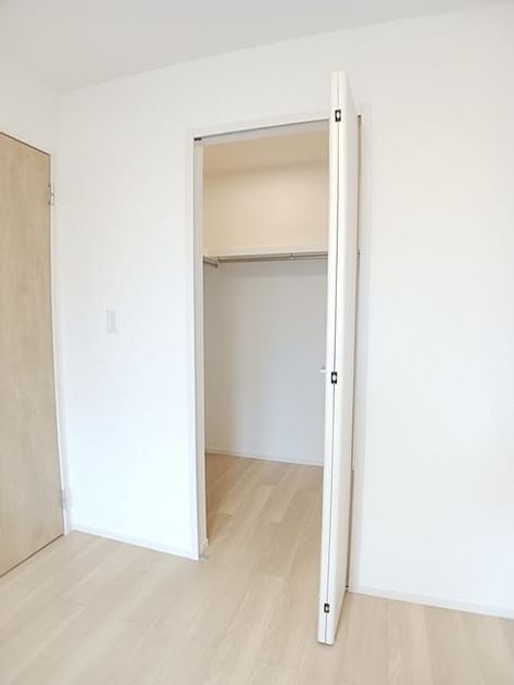 Naikan9 20260908000000 945x630