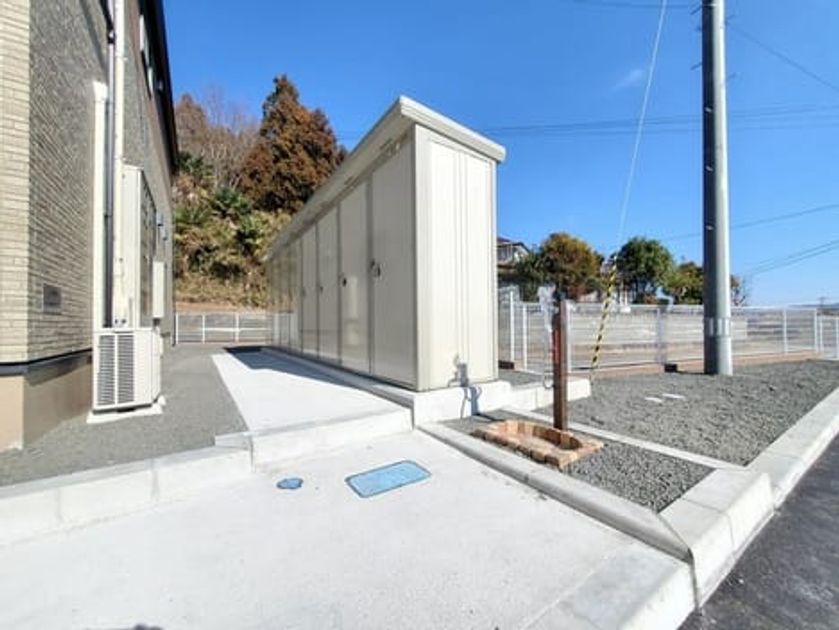 Naikan11 20230215000000 945x630