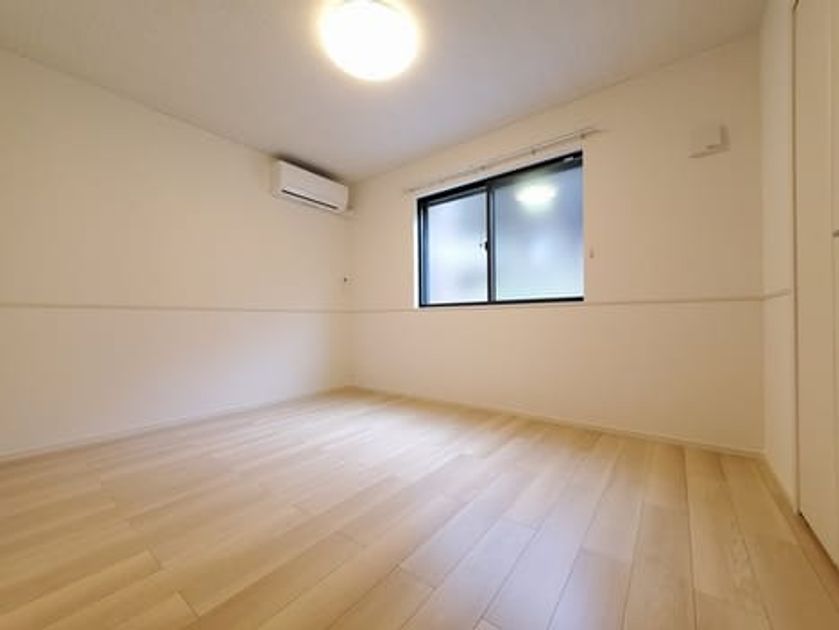 Naikan2 20230116000000 945x630