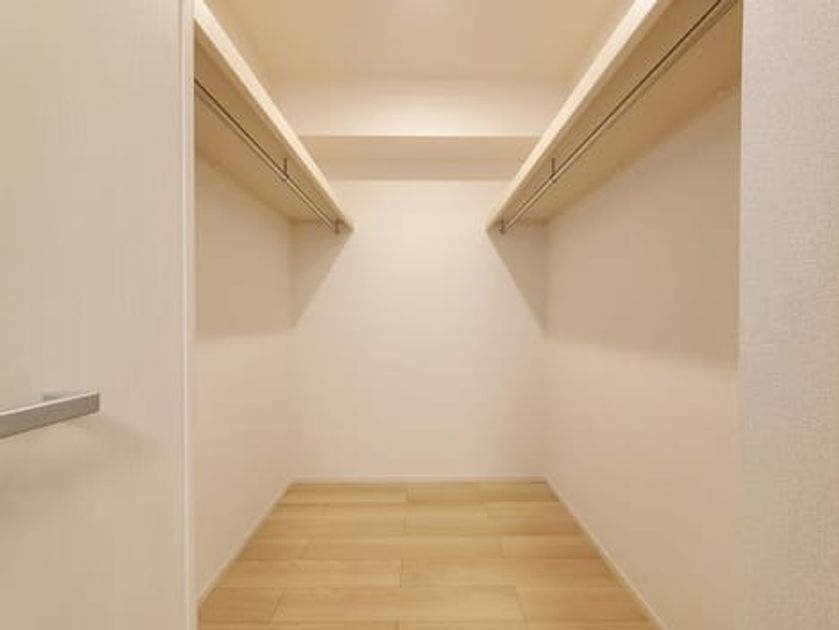 Naikan7 20230116000000 945x630