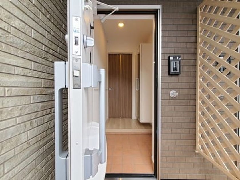 Naikan9 20230116000000 945x630