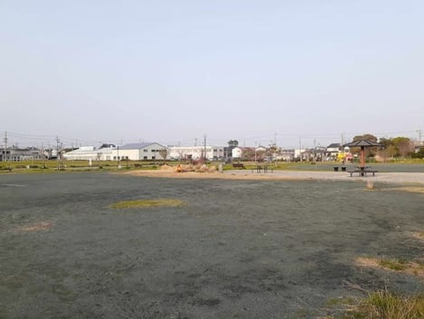 Naikan14 20260313000000 945x630