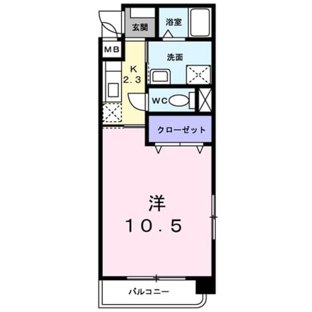 Madori 20140925000000 945x630