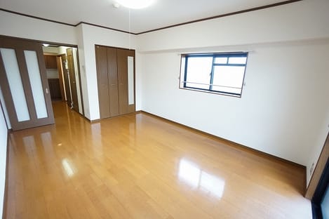 Naikan2 20190424000000