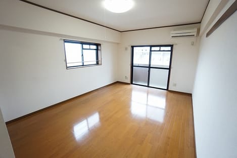 Naikan7 20190424000000