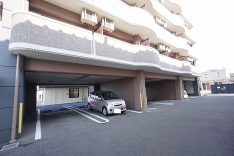 Naikan8 20190424000000