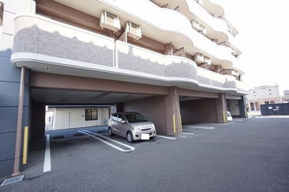 Naikan8 20190424000000 945x630
