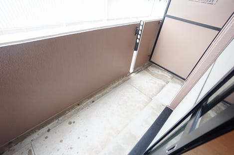 Naikan9 20190424000000