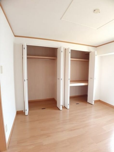 Naikan5 20230722000000 945x630