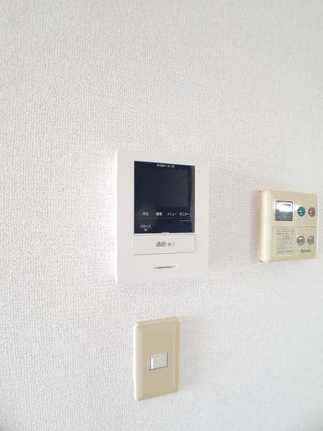 Naikan7 20230722000000