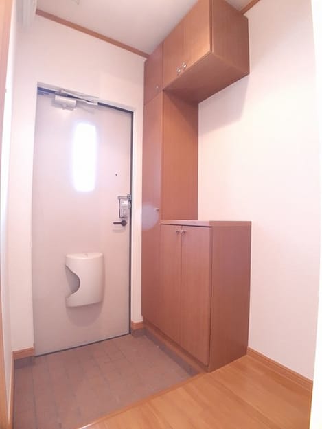 Naikan9 20230722000000