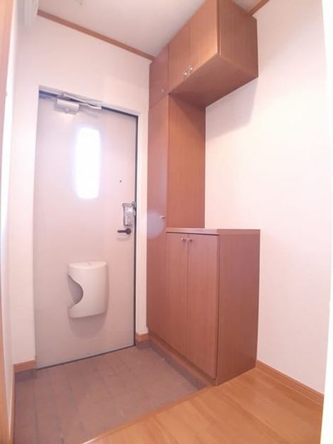 Naikan9 20230722000000 945x630