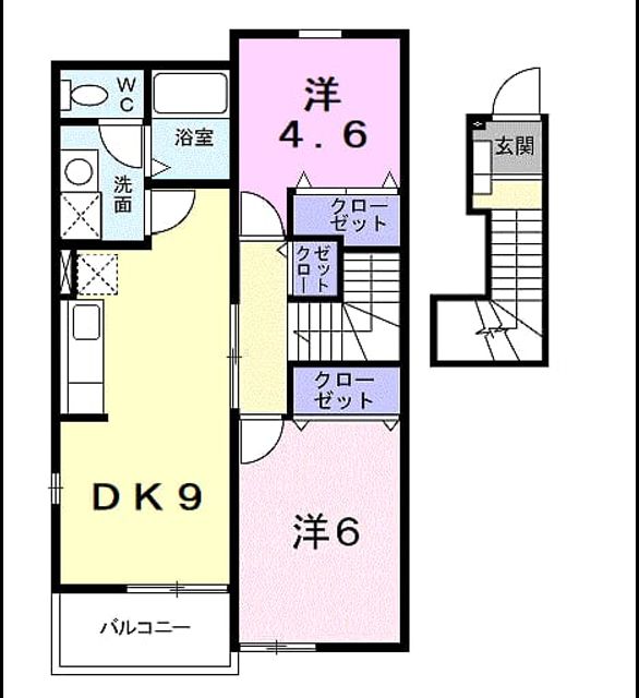 Madori 20220729000000 640x640
