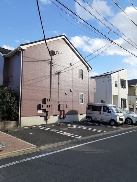 Naikan11 20221214000000