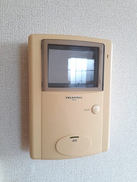 Naikan12 20221214000000