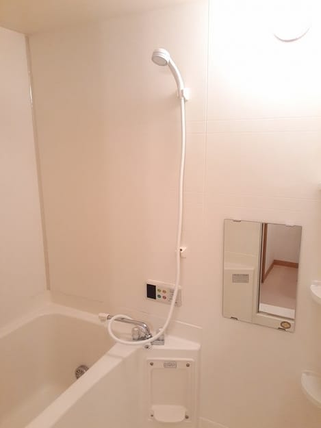 Naikan4 20221214000000