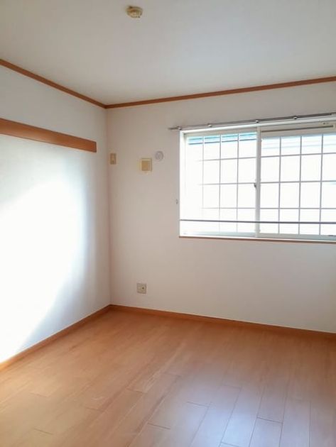 Naikan7 20221214000000 945x630