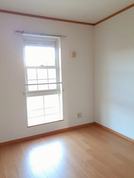 Naikan9 20221214000000