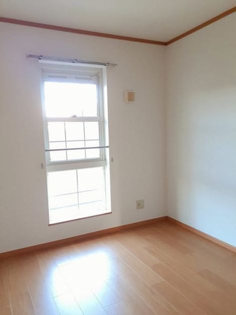 Naikan9 20221214000000 945x630