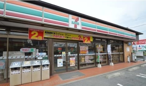 Naikan18 20230525000000