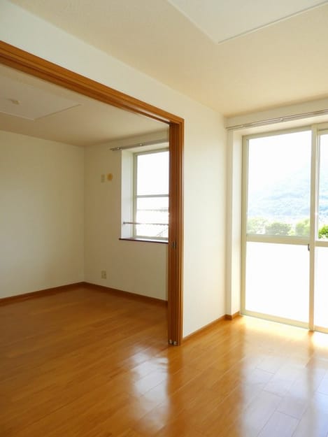 Naikan4 20180513000000