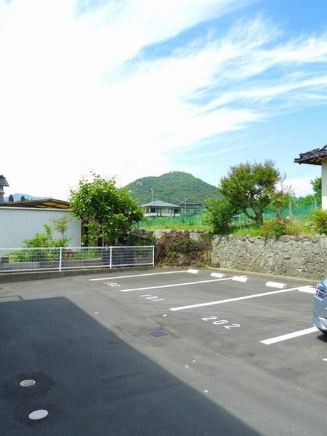 Naikan6 20180513000000