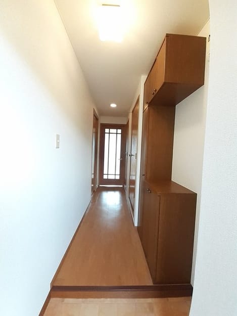 Naikan7 20231024000000