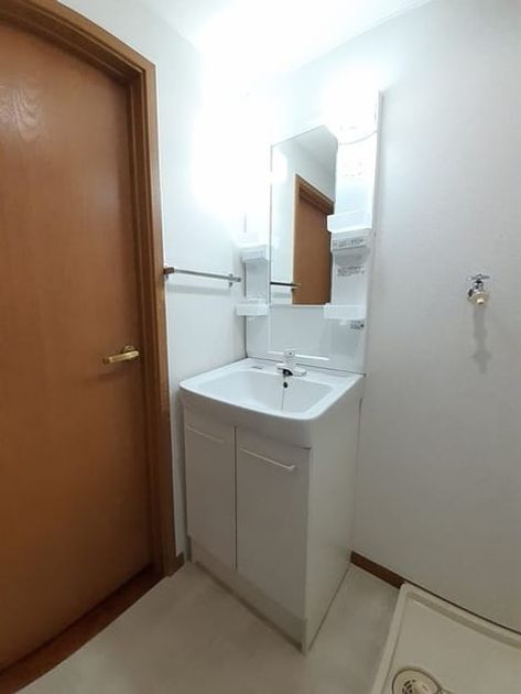 Naikan8 20231024000000 945x630