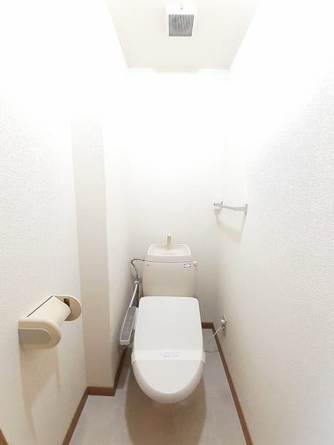 Naikan9 20231024000000