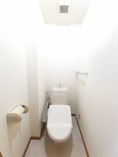 Naikan9 20231024000000 945x630