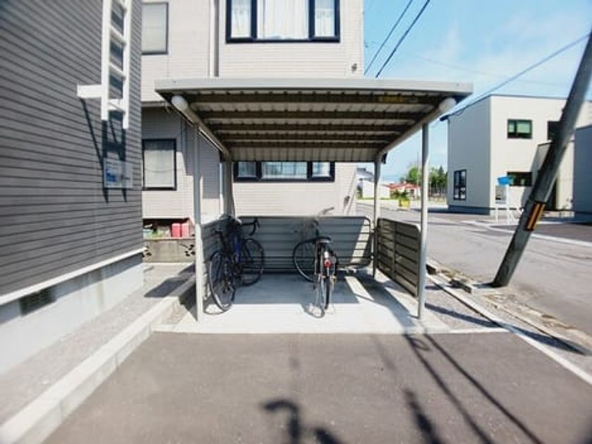 Naikan10 20260515000000 945x630