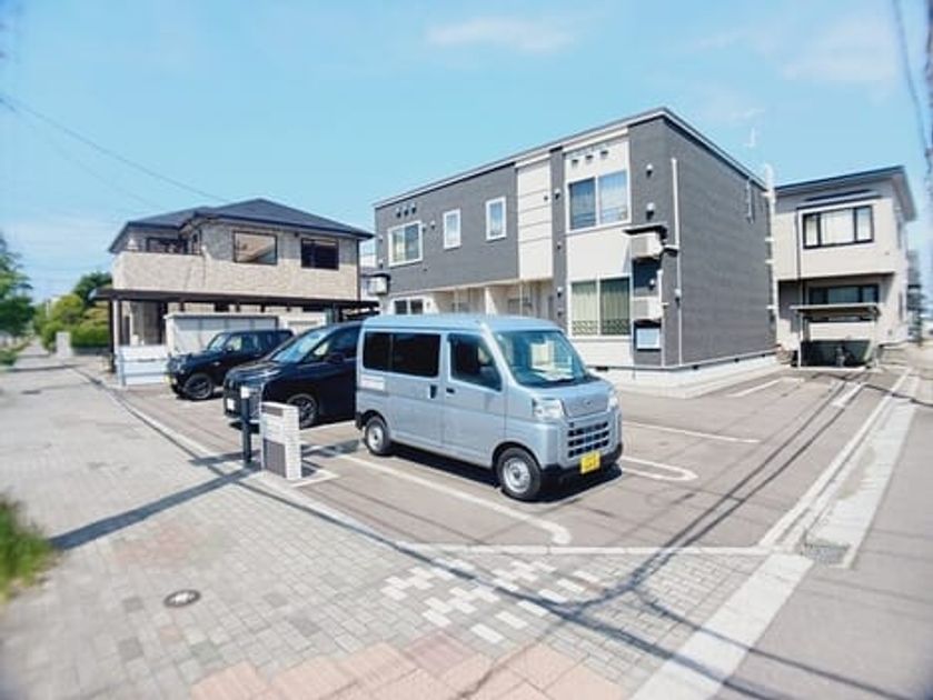 Naikan11 20260515000000 945x630