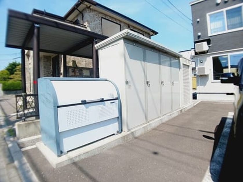 Naikan12 20260515000000 945x630