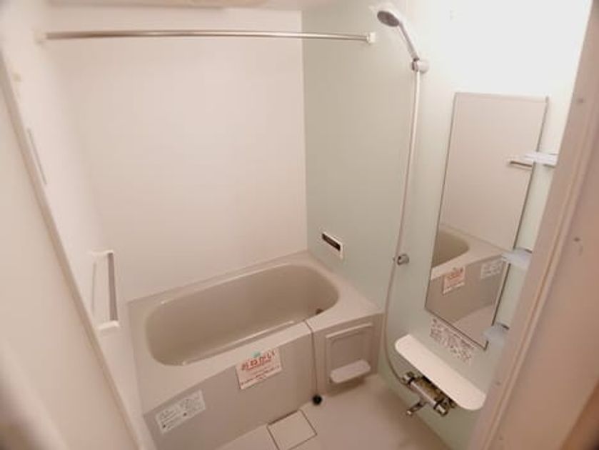 Naikan4 20260515000000 945x630