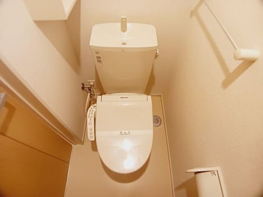Naikan6 20260515000000 945x630