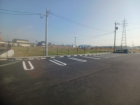 Naikan10 20260120000000