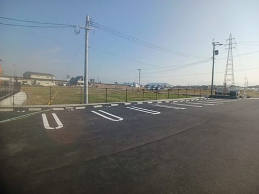 Naikan10 20260120000000 945x630