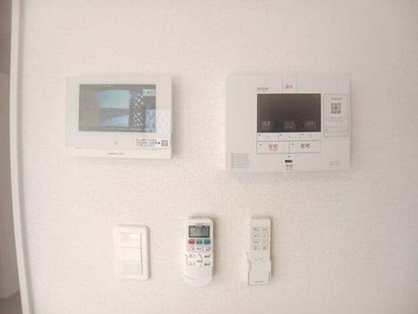 Naikan11 20260120000000 945x630