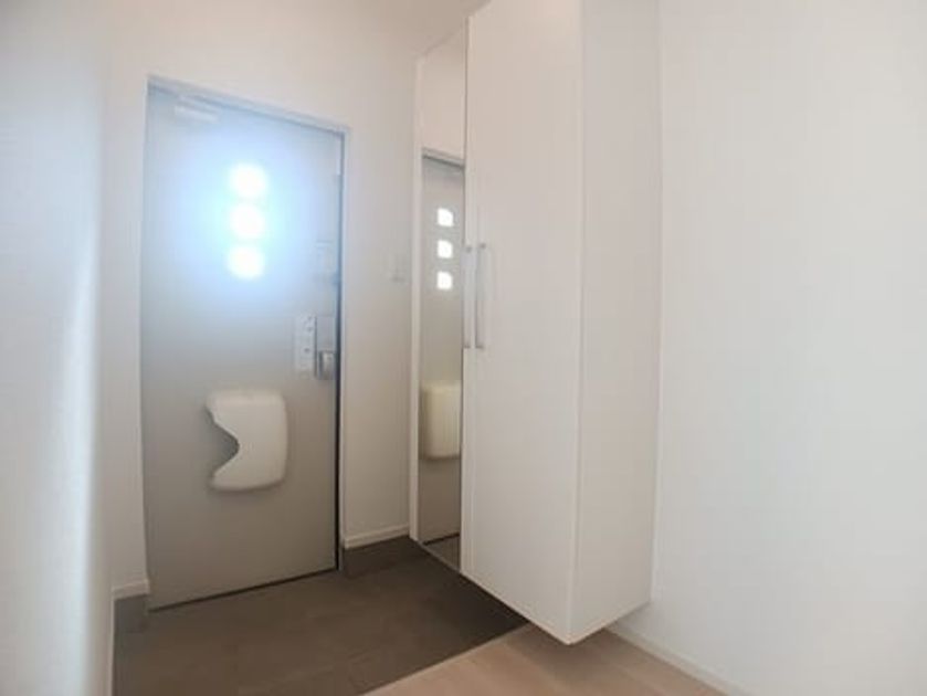 Naikan8 20260120000000 945x630