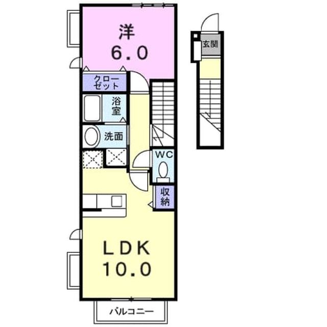 Madori 20260323000000 640x640