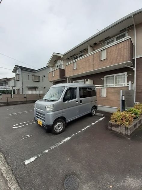 Naikan11 20240423000000 945x630