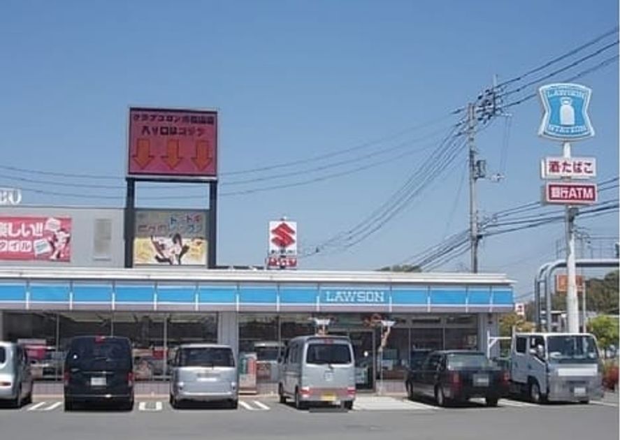 Naikan15 20240319000000 945x630