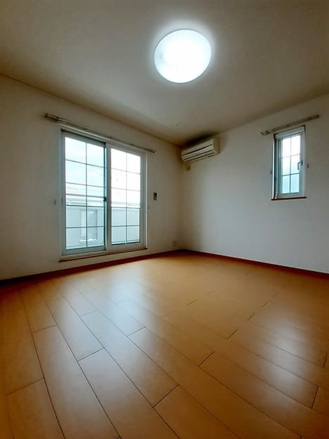 Naikan1 20240423000000