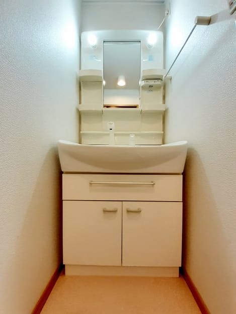 Naikan9 20240423000000