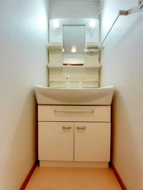 Naikan9 20240423000000 945x630