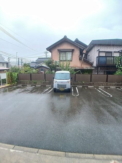 Naikan11 20260928000000 945x630