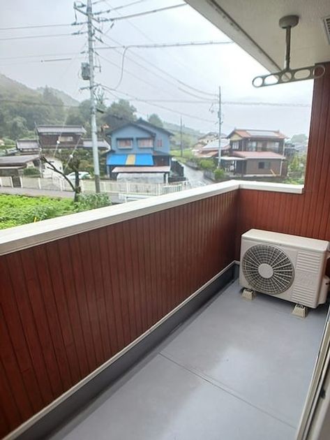 Naikan12 20260928000000 945x630
