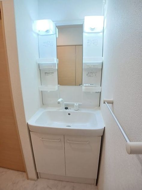Naikan4 20260928000000 945x630