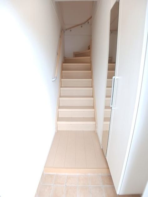 Naikan6 20260928000000 945x630