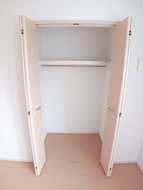 Naikan8 20260928000000 945x630